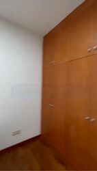 Hilltop Grove (D23), Condominium #466797871